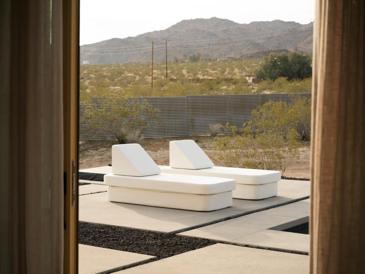The Lunawood - Lux Pool And *