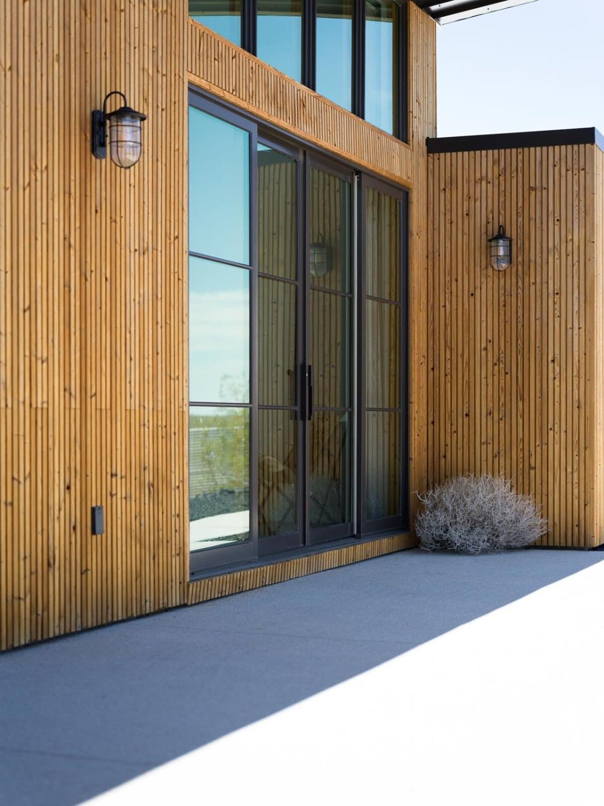 The Lunawood - Lux Pool And Holiday home *