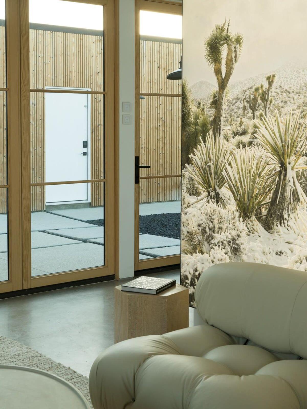 The Lunawood - Lux Pool And Holiday home *
