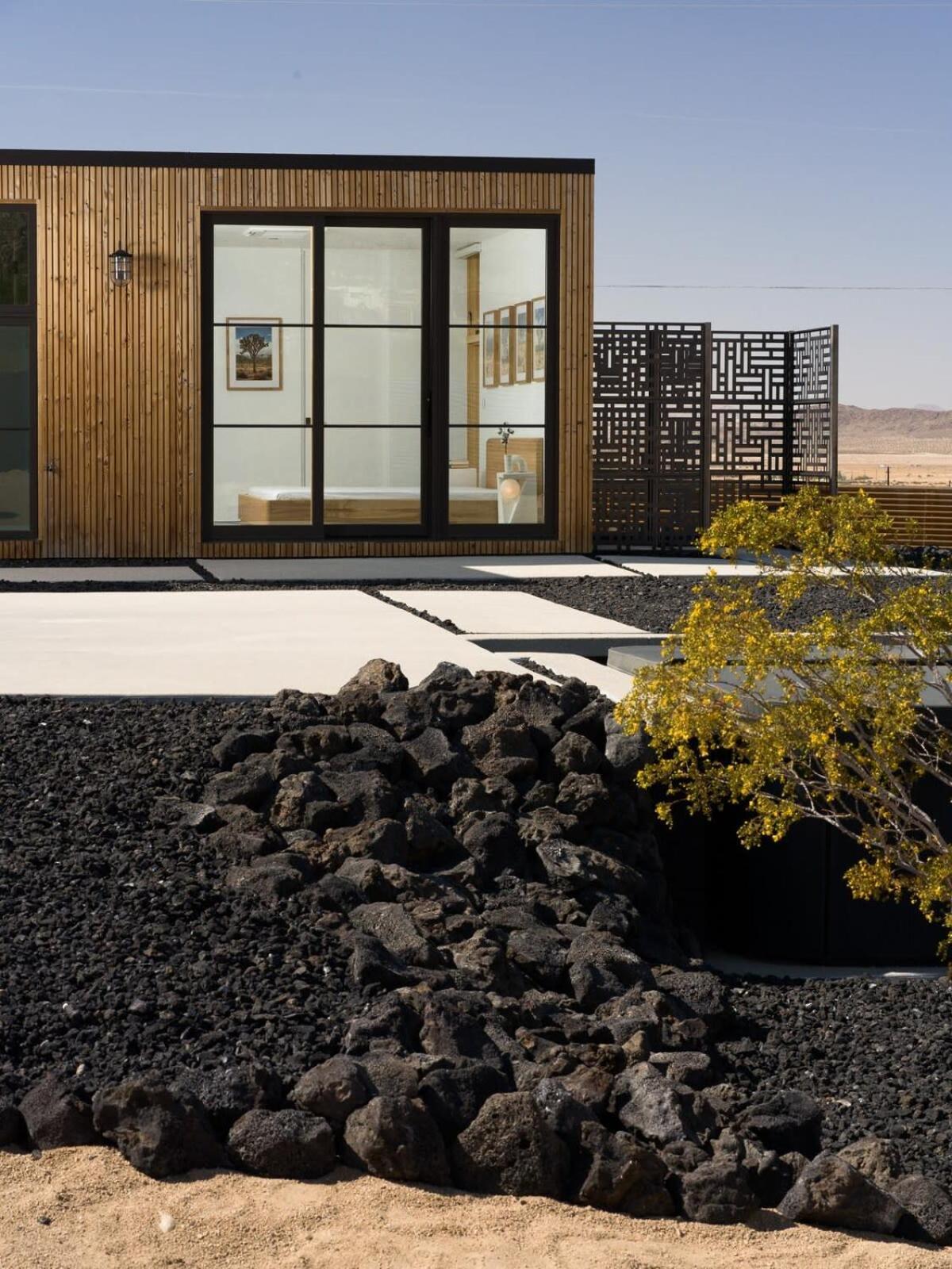 Holiday home The Lunawood - Lux Pool And